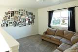7315 Stone Wall Cir - Photo 16