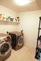 7315 Stone Wall Cir - Photo 17