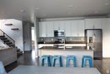 7315 Stone Wall Cir - Photo 5