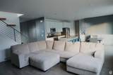 7315 Stone Wall Cir - Photo 7