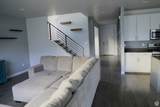 7315 Stone Wall Cir - Photo 8