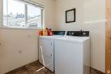 2877 Sweetwater Pkwy - Photo 14