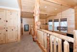 2877 Sweetwater Pkwy - Photo 16