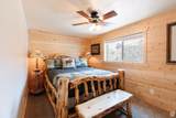 2877 Sweetwater Pkwy - Photo 18