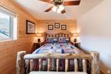 2877 Sweetwater Pkwy - Photo 20