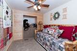 2877 Sweetwater Pkwy - Photo 22