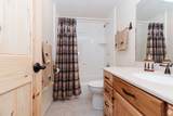 2877 Sweetwater Pkwy - Photo 24