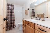 2877 Sweetwater Pkwy - Photo 25