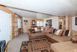 2877 Sweetwater Pkwy - Photo 29
