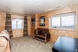 2877 Sweetwater Pkwy - Photo 30