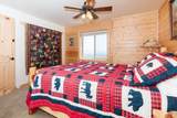 2877 Sweetwater Pkwy - Photo 32