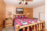 2877 Sweetwater Pkwy - Photo 33