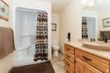 2877 Sweetwater Pkwy - Photo 36