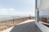 2877 Sweetwater Pkwy - Photo 37