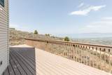 2877 Sweetwater Pkwy - Photo 38