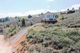 2877 Sweetwater Pkwy - Photo 40