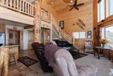 2877 Sweetwater Pkwy - Photo 7