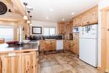 2877 Sweetwater Pkwy - Photo 9