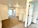 1937 Freestone Blvd - Photo 14