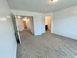 1937 Freestone Blvd - Photo 16