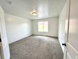 1937 Freestone Blvd - Photo 17