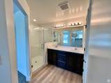 1937 Freestone Blvd - Photo 18