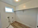 1937 Freestone Blvd - Photo 20