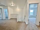 1937 Freestone Blvd - Photo 9
