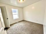 1937 Freestone Blvd - Photo 10