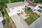 1405 Durocher Ln - Photo 51