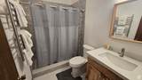 150 West Village Cir - Photo 7