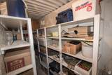 1655 3250 - Photo 34