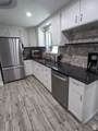 3 Vine Cir - Photo 11
