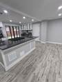 3 Vine Cir - Photo 12