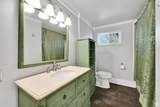 3 Vine Cir - Photo 13