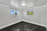 3 Vine Cir - Photo 14