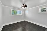 3 Vine Cir - Photo 15