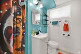 3 Vine Cir - Photo 16
