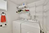 3 Vine Cir - Photo 17