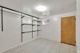 3 Vine Cir - Photo 18