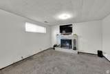 3 Vine Cir - Photo 19