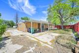 3 Vine Cir - Photo 20