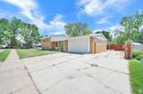 3 Vine Cir - Photo 21