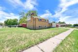 3 Vine Cir - Photo 22