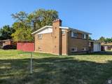 3 Vine Cir - Photo 23