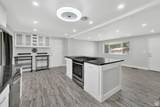 3 Vine Cir - Photo 10