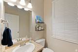 117 200 - Photo 11