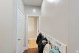 117 200 - Photo 12