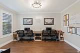 117 200 - Photo 13