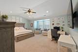 117 200 - Photo 14